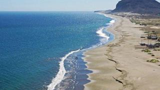 La Niña costera: ¿qué eventos se esperan para los últimos meses del año y el verano 2023?