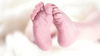 Médicos reportan el nacimiento del primer bebé con tres miembros viriles