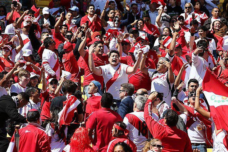 Con OJO crítico: Rompamos la historia