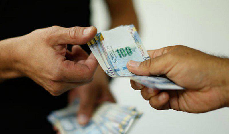 ¿Qué país no recibe gratificación por Navidad y Año Nuevo?