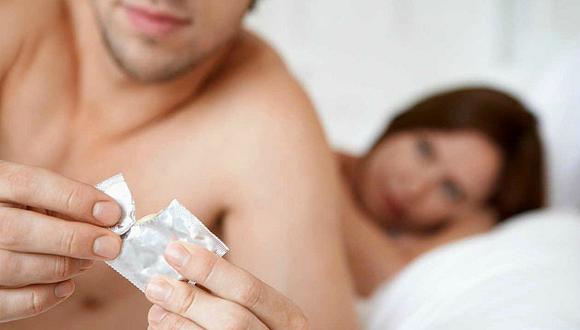  ¡De locos! 10 de los anticonceptivos más raros de la historia