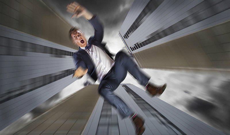 El mayor temor según tu signo zodiacal