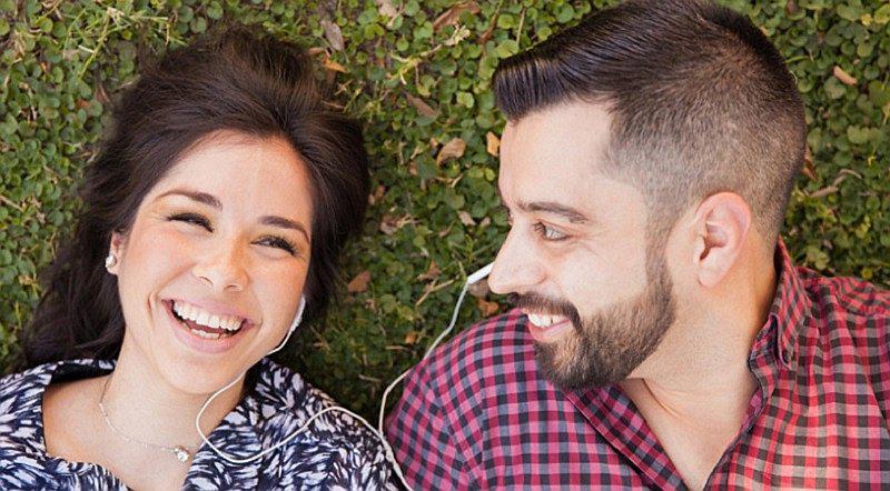 ​Internet: En EEUU se escucha más música sin necesidad de descargarla