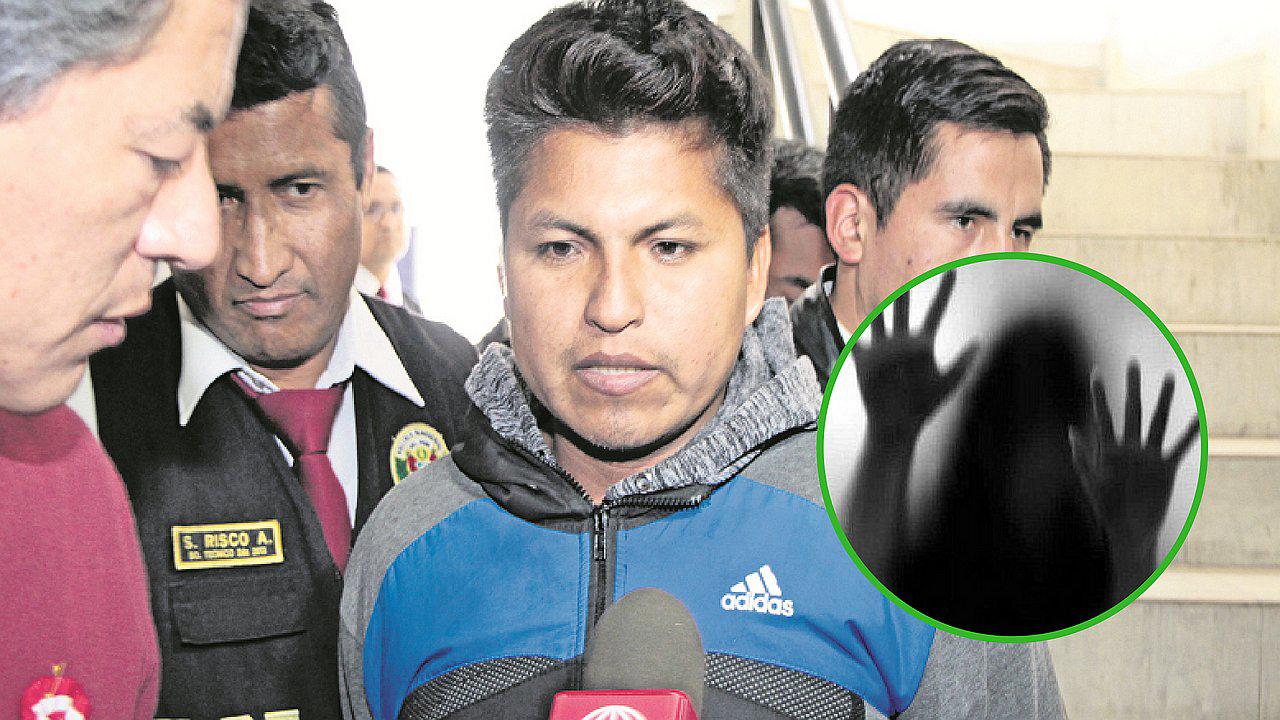 Mujer es hallada muerta dentro de su casa en Puente Piedra