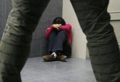 35 años de cárcel para depravado que abusó de su sobrino de 9 años en Ayacucho
