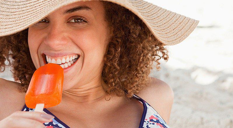 Helados Artika: Cierran conocida fábrica en Piura