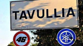 MotoGP: Valentino Rossi tendrá su museo en Tavullia, ciudad natal del astro