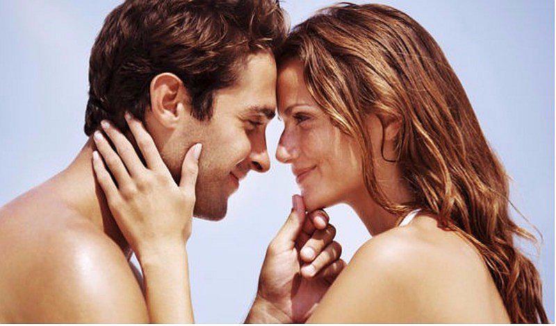 Los cuatro mejores signos para tener relaciones a largo plazo