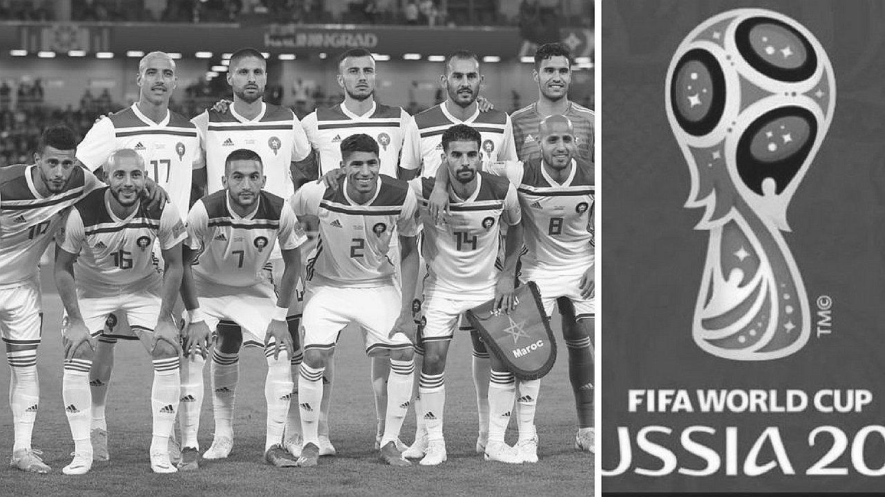 Futbolista mata a mujer tras regresar del Mundial y puede ir preso (FOTOS)