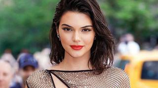 Kendall Jenner se burla de nueva relación de excuñado, Scott Disick