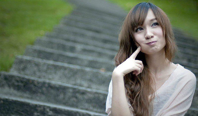 ¿Cuántas veces al día piensa un hombre o una mujer en tener intimidad?