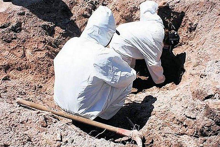 Rebeldes de Siria asesinan a civiles al abandonar ciudad de Alepo