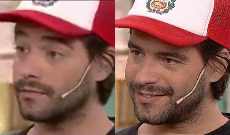 Perú vs Argentina: ¿Guilherme Winter quiere triunfo de la bicolor? [VIDEOS]