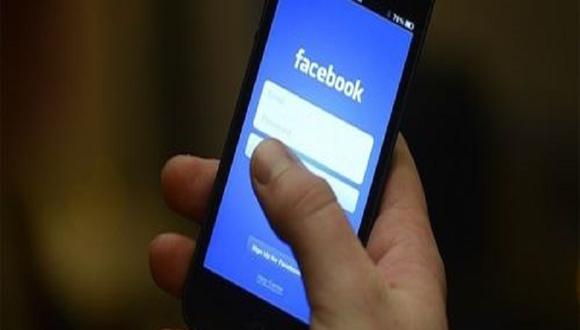 Facebook crea función para saber si usuario tiene una relación así no lo publique