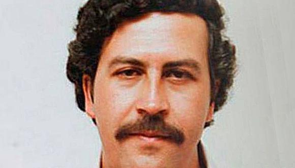 Pablo Escobar quiso secuestrar a Michael Jackson. Así lo reveló en una entrevista Juan Sebastián Marroquín, el hijo del narcotraficante (Foto: Wikipedia)