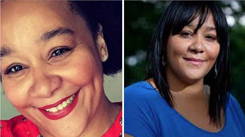 Tenía 32 años cuando se fue a dormir, pero "15 años" cuando se despertó 