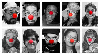 Covid-19: Colectivo “Clown en Cuarentena” presentará show online en Fiestas Patrias