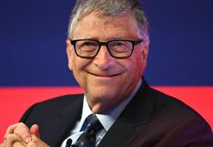 Cuál es la estrategia de Bill Gates para ser cada vez más rico y que se puede imitar