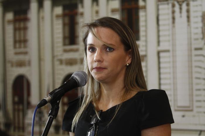 Fotos/Gonzalo Córdova.