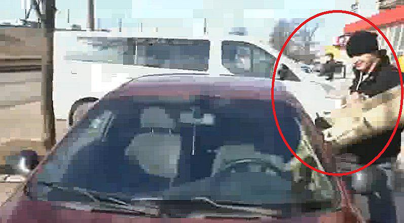 YouTube: ¡La peor venganza! Hombre se venga de su exesposa haciendo esto (VIDEO) 