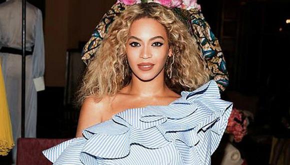 ¡Qué hermosa! Beyoncé sorprendió así a una fanática con cáncer [VIDEO]