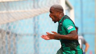 PSV aplaudió retorno con gol de Jefferson Farfán en Alianza Lima: “Felicidades, Foquita”