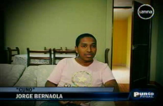 ​¿Los recuerdas? Así lucen hoy los actores de la serie "Los Choches"