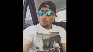 Jefferson Farfán cancela juerga por su cumpleaños por almuerzo con su familia 