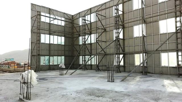 Documento revela los motivos de la Sunedu para negar licenciamiento a Universidad Telesup | FOTOS