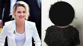 ¿Kristen Stewart está en salidas con famosa? No creerás de quién se trata [FOTOS]