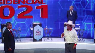 Ollanta Humala al JNE: “la proclamación de Pedro Castillo no puede demorar más”