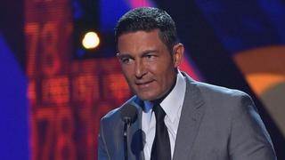 Fernando Colunga: todo lo que no sabías del actor de telenovelas