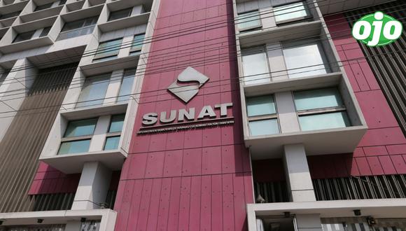Sunat subastará 34 viviendas el próximo miércoles 25 de octubre.