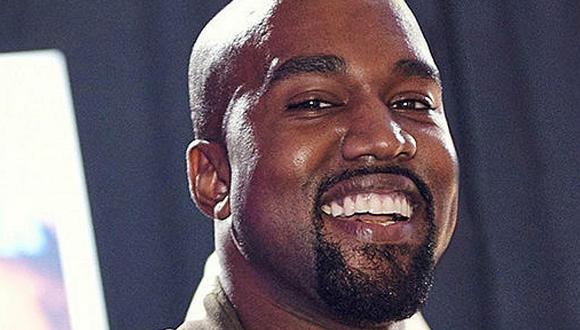 Kanye West causa polémica son su último video musical 