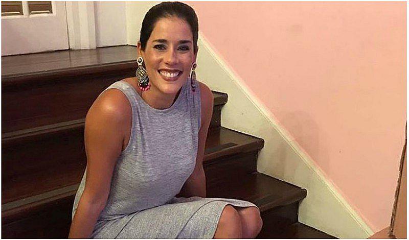 ¡Regia! Gianella Neyra cumple años y te impactará su edad [FOTO]