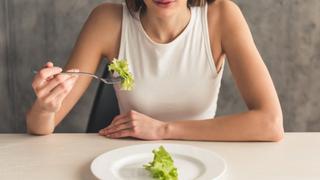 Comer para vivir: alertas en la alimentación del adolescente