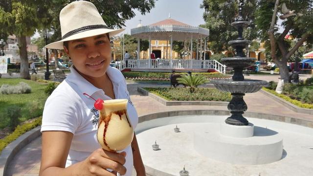 Se realizará en Pachacámac. (Foto: Municipalidad de Pachacámac)