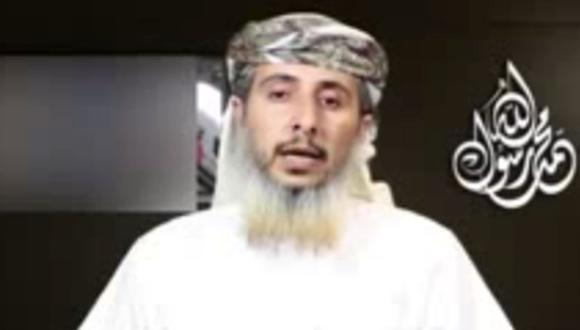 Al Qaeda sobre ataque a Charlie Hebdo: Fue en venganza por Mahoma [VIDEO]