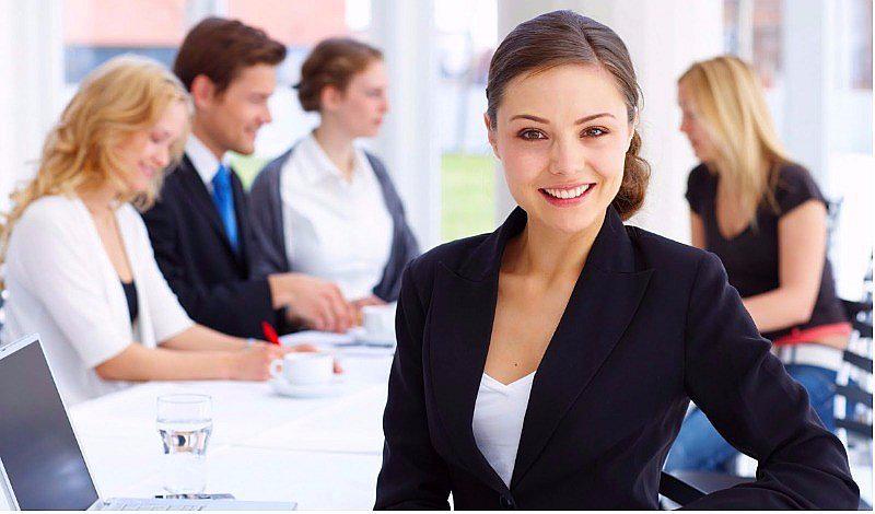 Entérate de cuánto gana la alta gerencia en el Perú