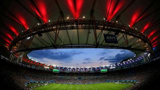 Rusia 2018: FIFA regala viaje para ver el primer partido del Mundial