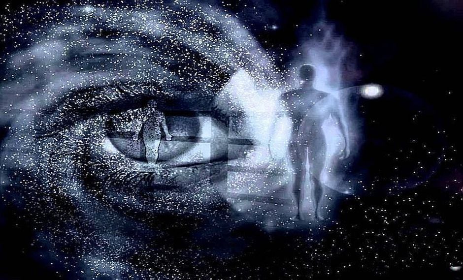 ¿Realmente existen las vidas pasadas? ¡Entérate