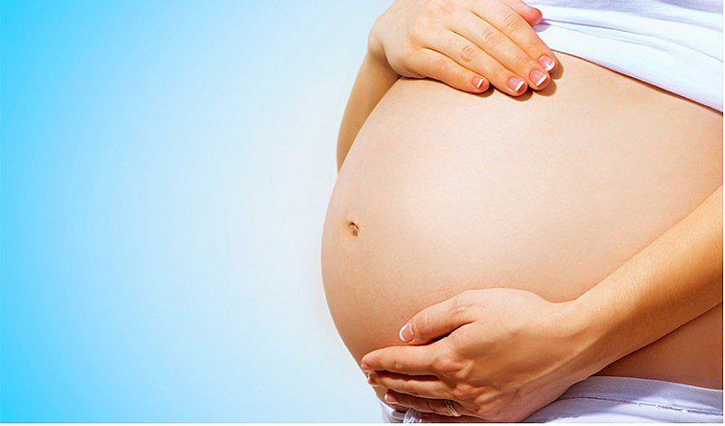 Sueños: Entérate qué significa soñar con embarazo