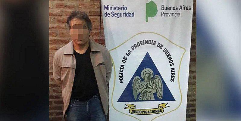 Profesor de teatro es acusado de abusar sexualmente de su alumna de 14 años