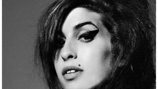 Amy Winehouse y como su legado se ha convertido en una inagotable fuente de inspiración para el mundo de la moda