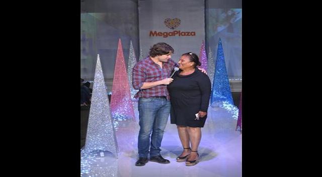 '​Dr. Vet' atendió conmovedor caso de 58 mascotas que perdieron a su dueña [FOTOS]