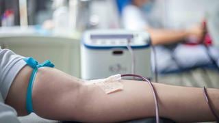 Siete mitos que debes desterrar sobre la donación de sangre 