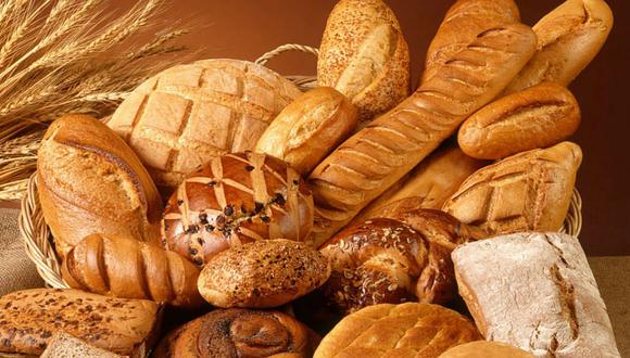 Fabricación de pan genera gases de efecto invernadero y daña al ambiente 