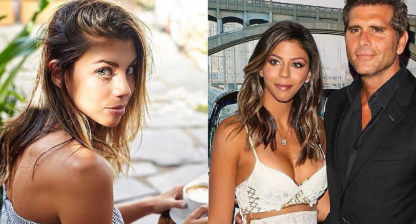 Alondra García Miró realiza baile, pero genera polémica por canción (VIDEO)