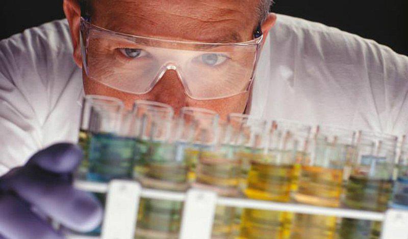 ¿Cuáles son las dudas que la ciencia no responde? ¡Entérate! 