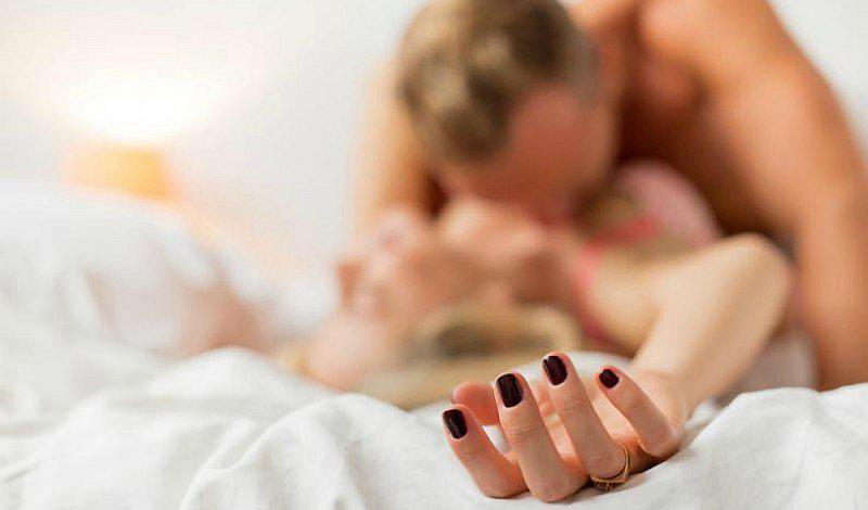 Efecto coolidge: tendencia por tener más de una pareja íntima